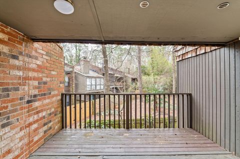 Tiny photo for 3527 Gleneagles Drive, Martinez, GA 30907 (MLS # 552427)