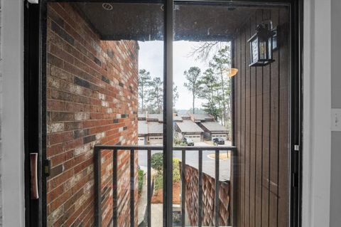 Tiny photo for 3527 Gleneagles Drive, Martinez, GA 30907 (MLS # 552427)