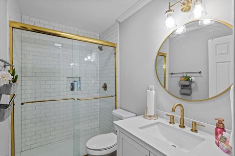 Tiny photo for 3527 Gleneagles Drive, Martinez, GA 30907 (MLS # 552427)