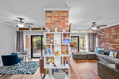 Tiny photo for 3527 Gleneagles Drive, Martinez, GA 30907 (MLS # 552427)