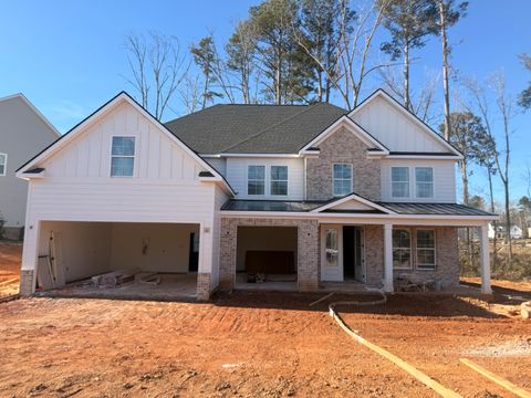 Photo of 4023 Acorn Lane, Evans, GA 30809 (MLS # 551195)
