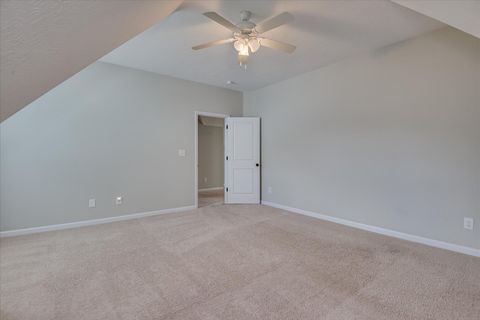 Tiny photo for 4328 Sabal Drive, Evans, GA 30809 (MLS # 547393)
