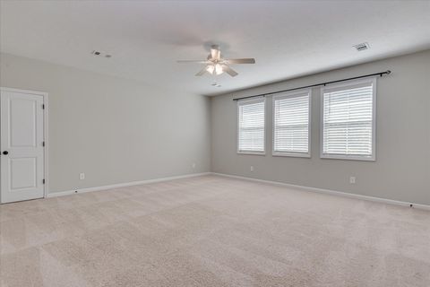 Tiny photo for 4328 Sabal Drive, Evans, GA 30809 (MLS # 547393)