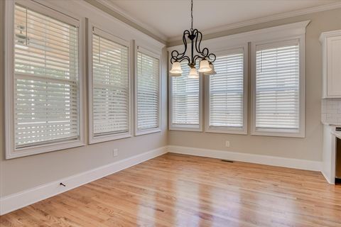 Tiny photo for 4328 Sabal Drive, Evans, GA 30809 (MLS # 547393)