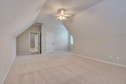 Tiny photo for 4328 Sabal Drive, Evans, GA 30809 (MLS # 547393)