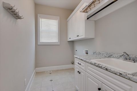 Tiny photo for 4328 Sabal Drive, Evans, GA 30809 (MLS # 547393)