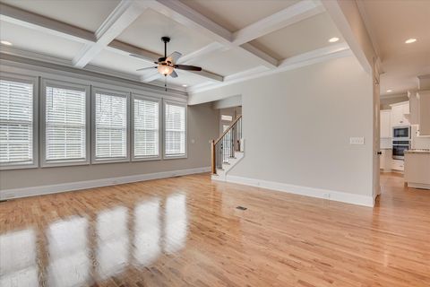 Tiny photo for 4328 Sabal Drive, Evans, GA 30809 (MLS # 547393)
