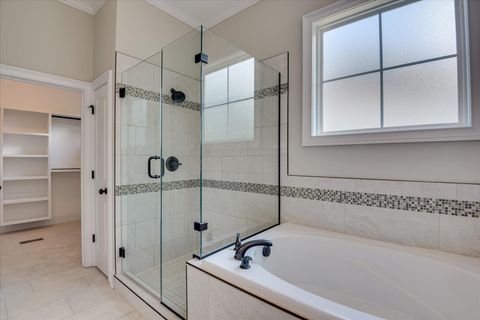 Tiny photo for 4328 Sabal Drive, Evans, GA 30809 (MLS # 547393)