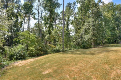 Tiny photo for 4328 Sabal Drive, Evans, GA 30809 (MLS # 547393)