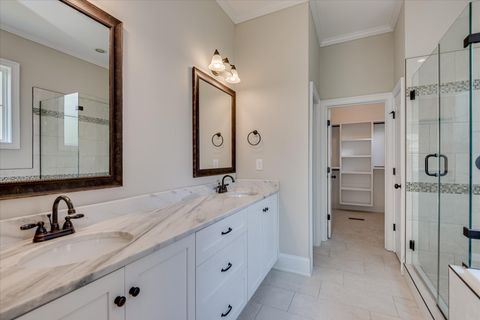 Tiny photo for 4328 Sabal Drive, Evans, GA 30809 (MLS # 547393)