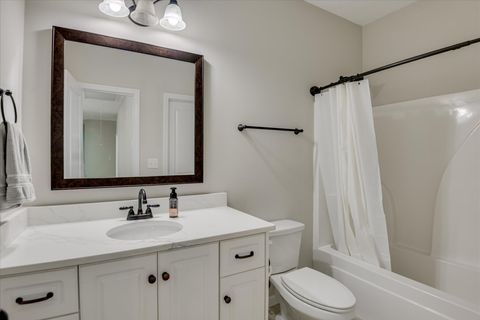 Tiny photo for 4328 Sabal Drive, Evans, GA 30809 (MLS # 547393)
