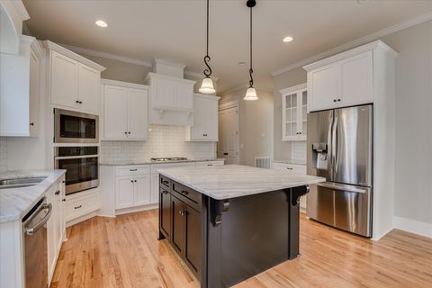 Tiny photo for 4328 Sabal Drive, Evans, GA 30809 (MLS # 547393)