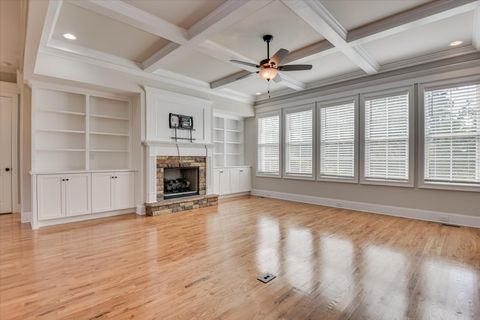 Tiny photo for 4328 Sabal Drive, Evans, GA 30809 (MLS # 547393)
