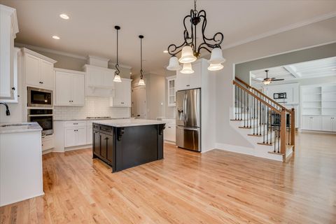 Tiny photo for 4328 Sabal Drive, Evans, GA 30809 (MLS # 547393)