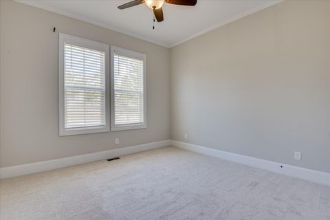 Tiny photo for 4328 Sabal Drive, Evans, GA 30809 (MLS # 547393)