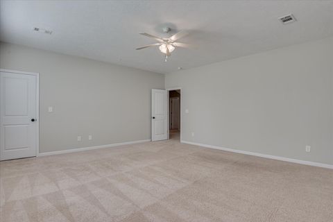 Tiny photo for 4328 Sabal Drive, Evans, GA 30809 (MLS # 547393)