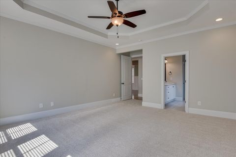 Tiny photo for 4328 Sabal Drive, Evans, GA 30809 (MLS # 547393)