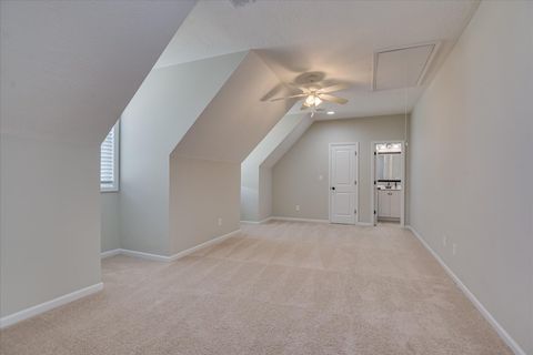 Tiny photo for 4328 Sabal Drive, Evans, GA 30809 (MLS # 547393)