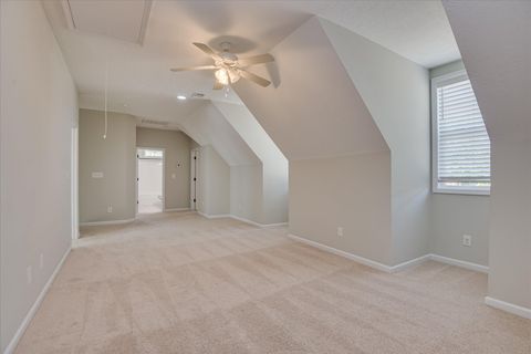 Tiny photo for 4328 Sabal Drive, Evans, GA 30809 (MLS # 547393)