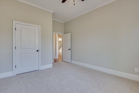 Tiny photo for 4328 Sabal Drive, Evans, GA 30809 (MLS # 547393)