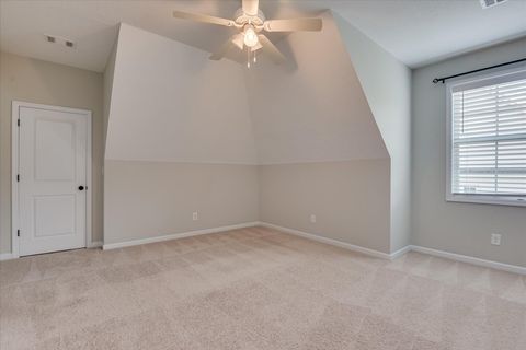 Tiny photo for 4328 Sabal Drive, Evans, GA 30809 (MLS # 547393)