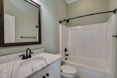 Tiny photo for 4328 Sabal Drive, Evans, GA 30809 (MLS # 547393)