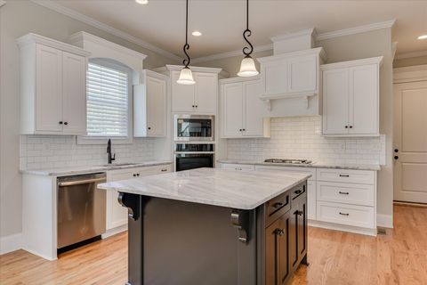 Tiny photo for 4328 Sabal Drive, Evans, GA 30809 (MLS # 547393)