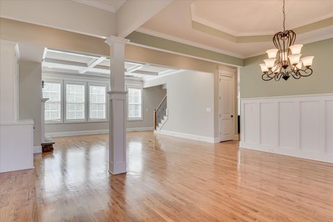 Tiny photo for 4328 Sabal Drive, Evans, GA 30809 (MLS # 547393)