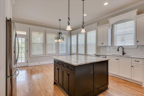 Tiny photo for 4328 Sabal Drive, Evans, GA 30809 (MLS # 547393)