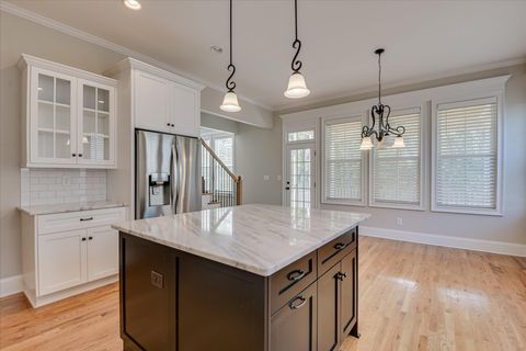Tiny photo for 4328 Sabal Drive, Evans, GA 30809 (MLS # 547393)