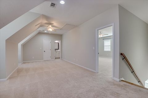 Tiny photo for 4328 Sabal Drive, Evans, GA 30809 (MLS # 547393)