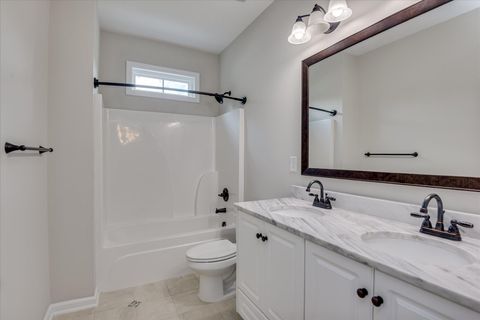 Tiny photo for 4328 Sabal Drive, Evans, GA 30809 (MLS # 547393)