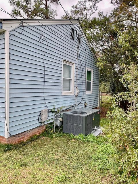 A home in Augusta