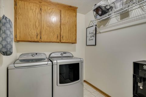 Tiny photo for 206 State Rd S-33-108, McCormick, SC 29835 (MLS # 552653)