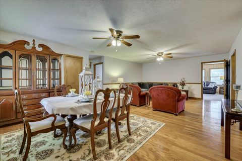 Tiny photo for 206 State Rd S-33-108, McCormick, SC 29835 (MLS # 552653)