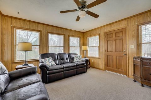 Tiny photo for 206 State Rd S-33-108, McCormick, SC 29835 (MLS # 552653)