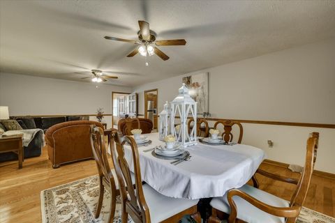 Tiny photo for 206 State Rd S-33-108, McCormick, SC 29835 (MLS # 552653)