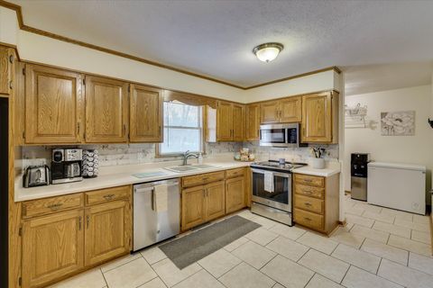 Tiny photo for 206 State Rd S-33-108, McCormick, SC 29835 (MLS # 552653)