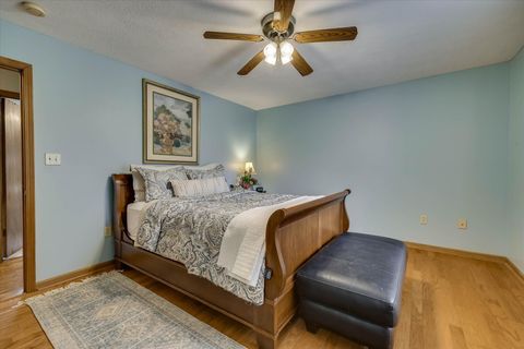 Tiny photo for 206 State Rd S-33-108, McCormick, SC 29835 (MLS # 552653)