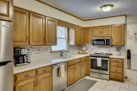 Tiny photo for 206 State Rd S-33-108, McCormick, SC 29835 (MLS # 552653)