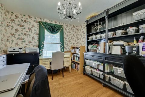 Tiny photo for 206 State Rd S-33-108, McCormick, SC 29835 (MLS # 552653)