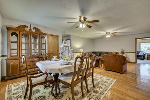 Tiny photo for 206 State Rd S-33-108, McCormick, SC 29835 (MLS # 552653)