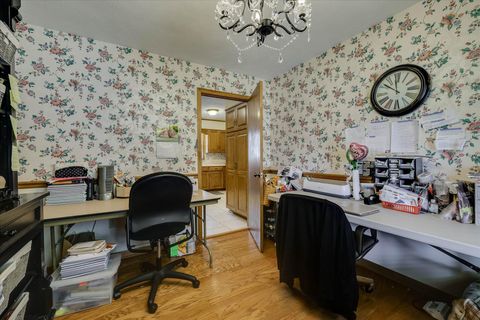 Tiny photo for 206 State Rd S-33-108, McCormick, SC 29835 (MLS # 552653)