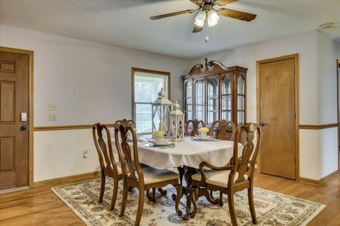 Tiny photo for 206 State Rd S-33-108, McCormick, SC 29835 (MLS # 552653)