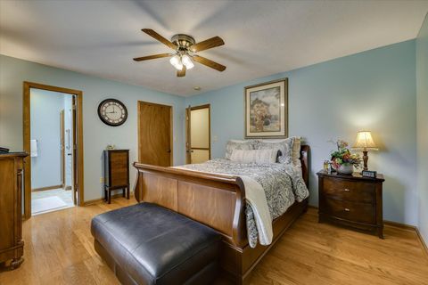 Tiny photo for 206 State Rd S-33-108, McCormick, SC 29835 (MLS # 552653)