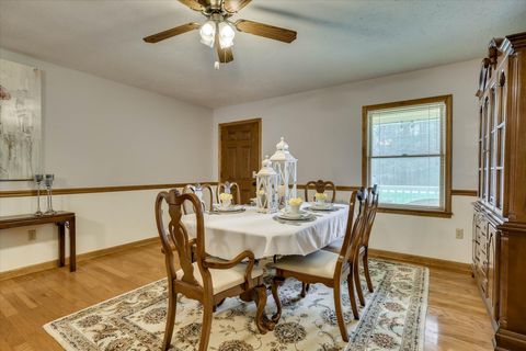 Tiny photo for 206 State Rd S-33-108, McCormick, SC 29835 (MLS # 552653)
