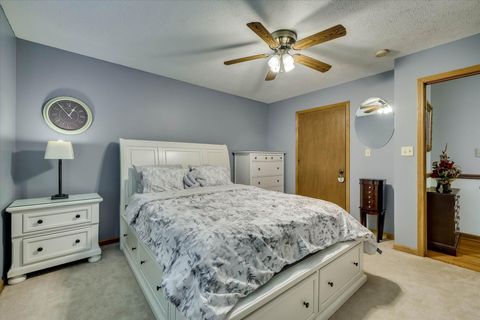 Tiny photo for 206 State Rd S-33-108, McCormick, SC 29835 (MLS # 552653)