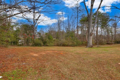 Tiny photo for 206 State Rd S-33-108, McCormick, SC 29835 (MLS # 552653)