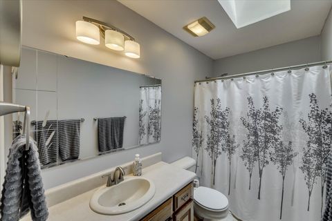 Tiny photo for 206 State Rd S-33-108, McCormick, SC 29835 (MLS # 552653)