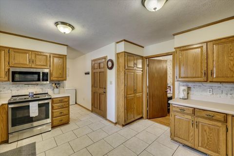 Tiny photo for 206 State Rd S-33-108, McCormick, SC 29835 (MLS # 552653)